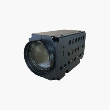 How do I choose the best zoom camera supplier?